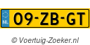 09ZBGT