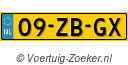 09ZBGX