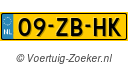 09ZBHK