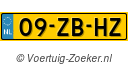 09ZBHZ
