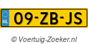 09-ZB-JS