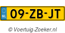 09-ZB-JT