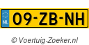 09ZBNH