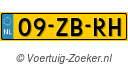 09ZBRH