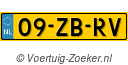 09ZBRV