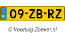 09ZBRZ