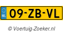 09ZBVL
