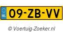 09-ZB-VV