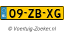 09ZBXG