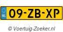 09ZBXP