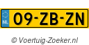 09ZBZN