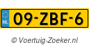 09ZBF6