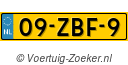 09ZBF9