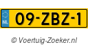 09ZBZ1