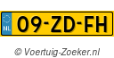 09ZDFH