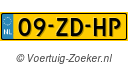 09ZDHP