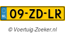 09ZDLR