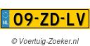 09ZDLV