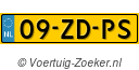 09ZDPS