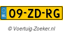 09ZDRG
