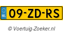09ZDRS
