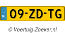09ZDTG