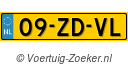 09ZDVL