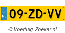 09ZDVV