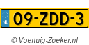 09ZDD3