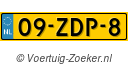 09ZDP8