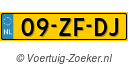 09ZFDJ