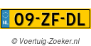 09-ZF-DL
