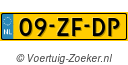 09ZFDP