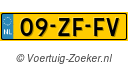 09ZFFV