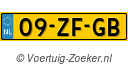 09ZFGB