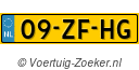 09ZFHG