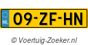 09ZFHN