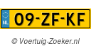 09ZFKF