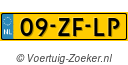 09ZFLP