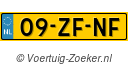 09ZFNF