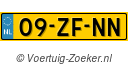 09ZFNN