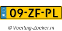 09ZFPL