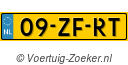 09ZFRT
