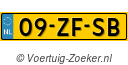 09ZFSB
