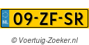 09-ZF-SR