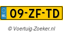 09ZFTD