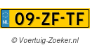 09ZFTF