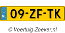 09ZFTK