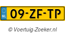 09ZFTP