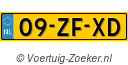 09ZFXD